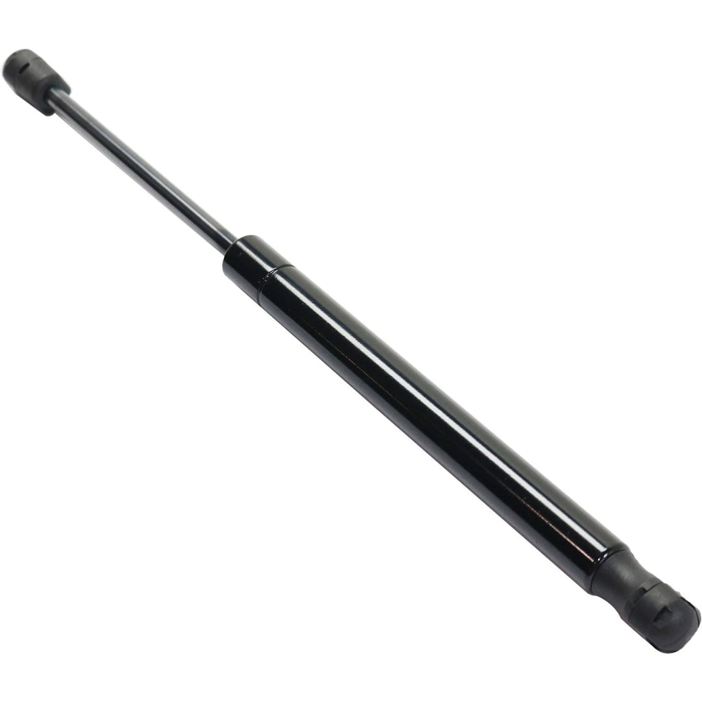 Lift Support for Volvo S80 (1999–2003) Trunk Lid