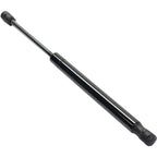 Lift Support for Volvo S80 (1999–2003) Trunk Lid