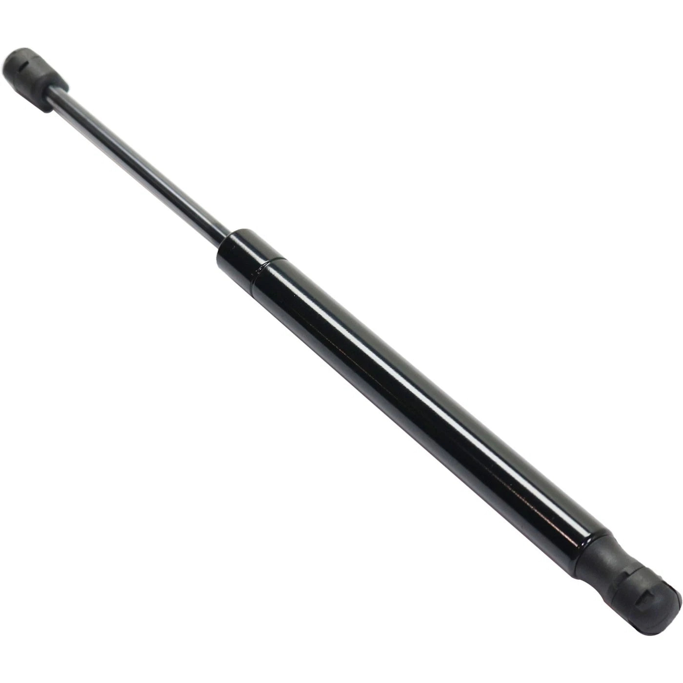 Lift Support for Volvo S80 (1999–2003) Trunk Lid