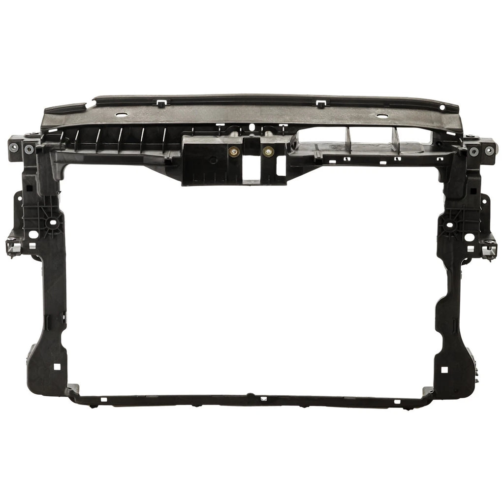 Radiator Support Core for VW Tiguan Limited (2017–2018)