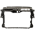 Radiator Support Core for VW Tiguan Limited (2017–2018)