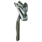 Bonnet Hinge Left Side for Mazda CX-30 (2019–2026)