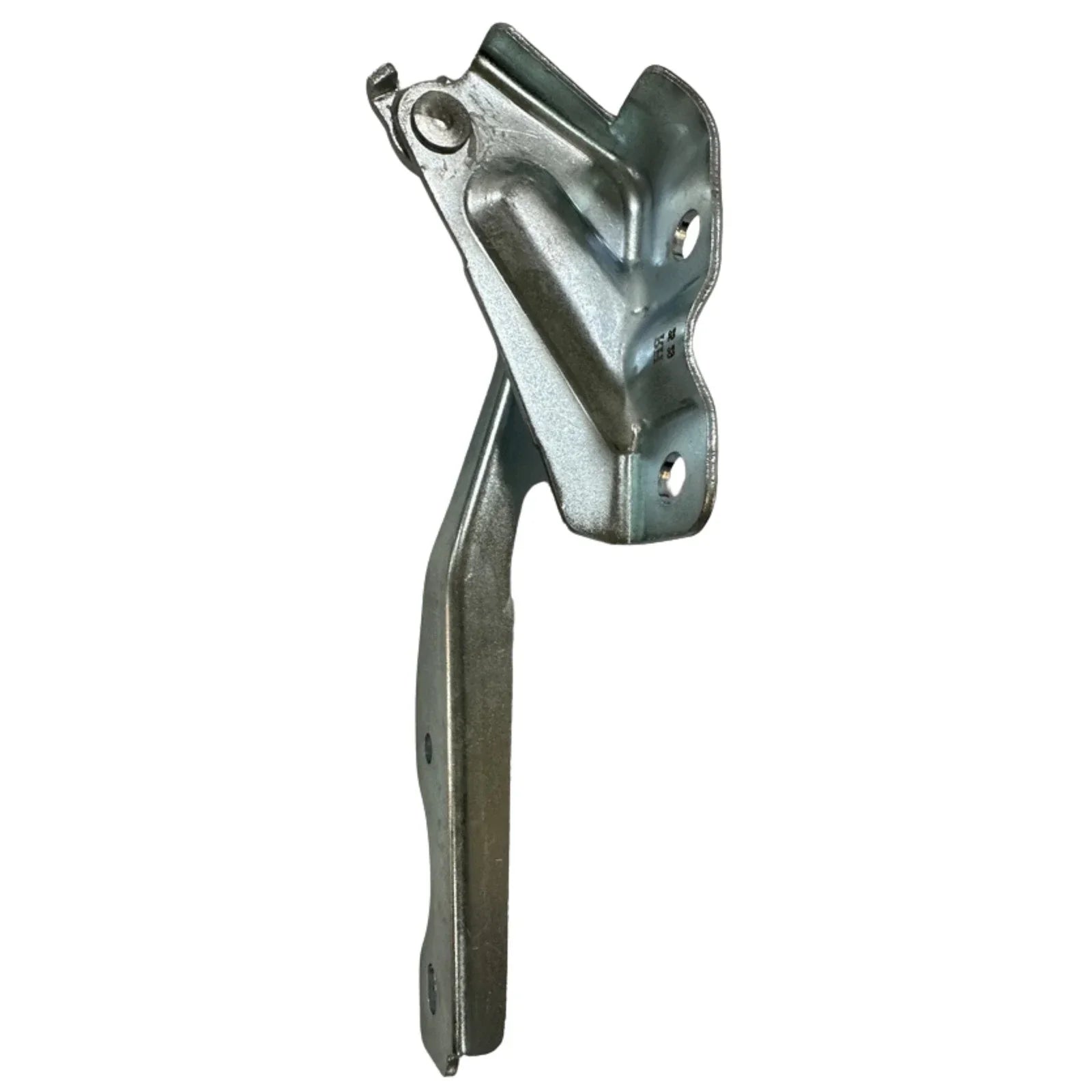Bonnet Hinge Left Side for Mazda CX-30 (2019–2026)