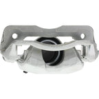 Front Left Brake Caliper for Acura ILX (2013-2015)