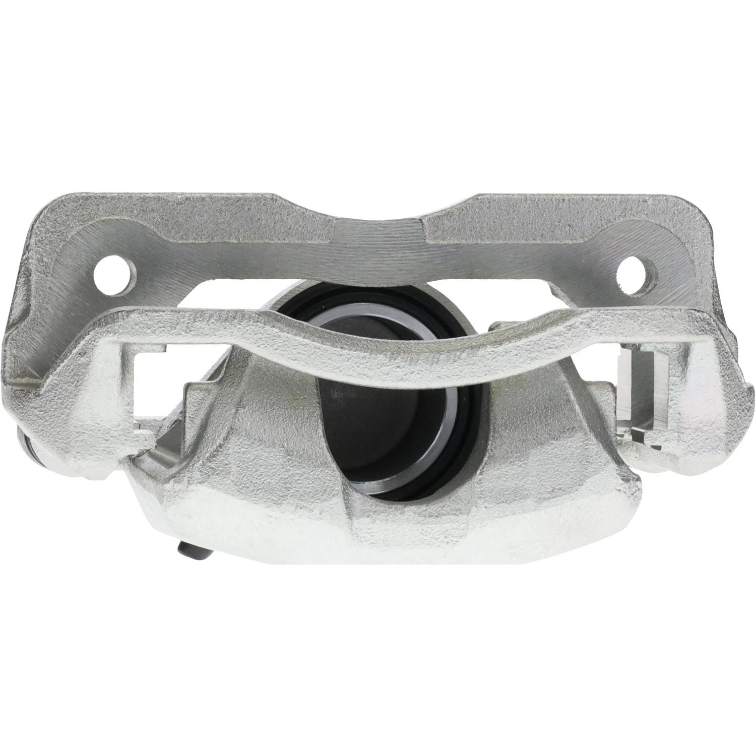 Front Left Brake Caliper for Acura ILX (2013-2015)