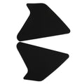 2X Tank Side Protector Grip for Yamaha XT1200Z Super Tenere (2012–2019)