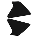 2X Tank Side Protector Grip for Yamaha XT1200Z Super Tenere (2012–2019)