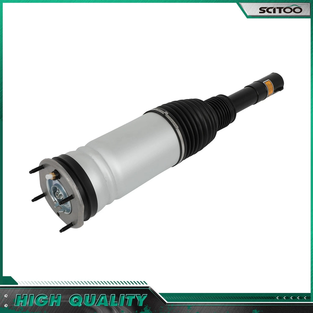 Front Right Air Suspension Strut for Land Rover Discovery Sport (2017–2020)