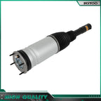 Front Right Air Suspension Strut for Land Rover Discovery Sport (2017–2020)