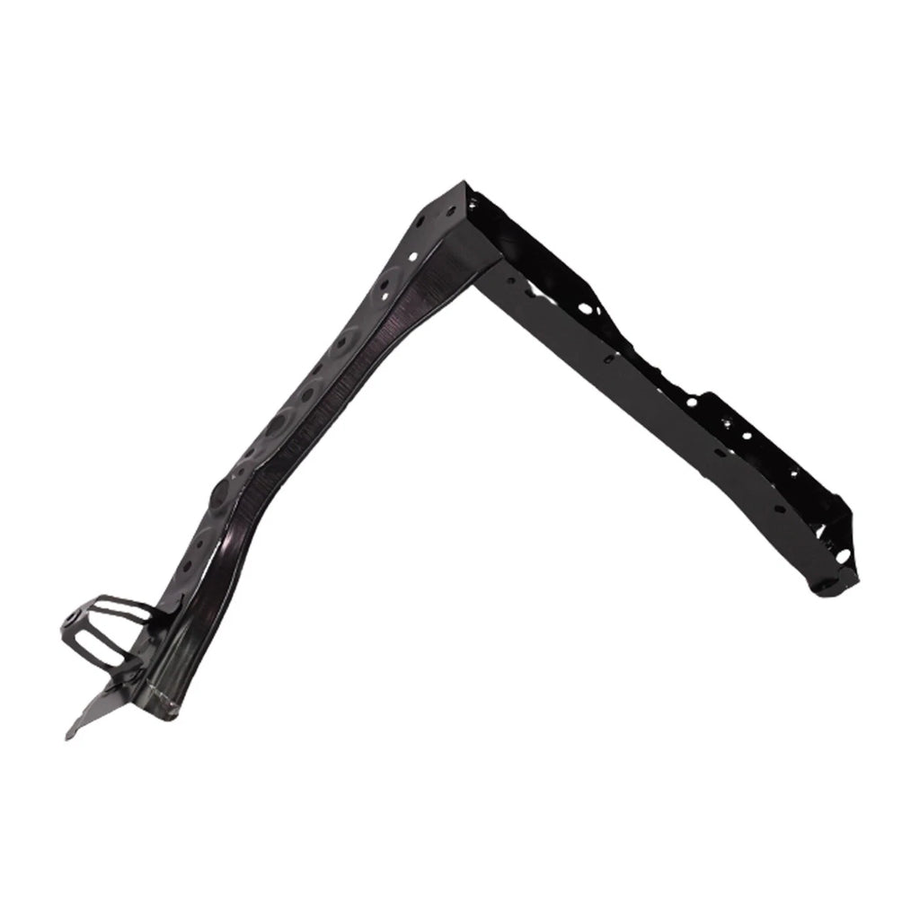 Radiator Support Set for Lexus ES350 (2019–2021)