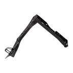 Radiator Support Set for Lexus ES350 (2019–2021)