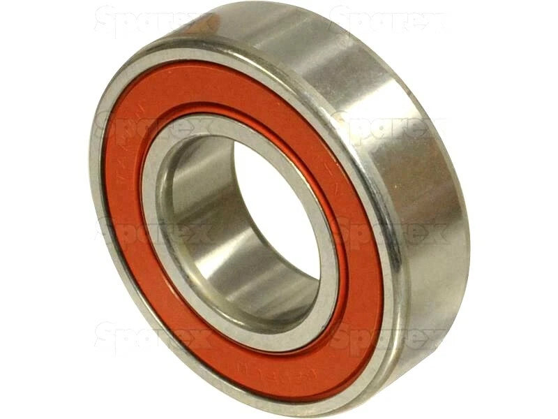 Propshaft Bearing for Ford New Holland 8260 8360 8560 (1990–1999)