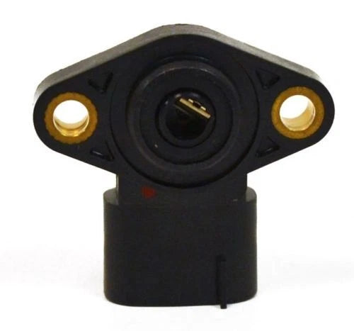 Shift Angle Sensor Gear for Honda Rancher 350 TM TE FE FM 2000–2006