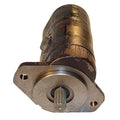 Hydraulic Pump L77150 for Case W14 Wheel Loader