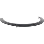 Front Wheel Opening Molding for Honda HR-V (2019–2022) Textured Black