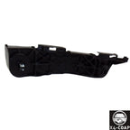 Bumper Retainer Brace Support Bracket for Toyota RAV4 (2006–2012)