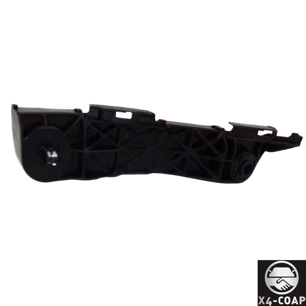 Bumper Retainer Brace Support Bracket for Toyota RAV4 (2006–2012)