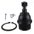 Sway Bar Tie Rod Ball Joint Kit for Jeep Commander (2006–2010)
