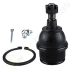Sway Bar Tie Rod Ball Joint Kit for Jeep Commander (2006–2010)