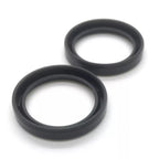 2X Water Pump Housing Seals for Yamaha 225-300HP (2010–Present) 93104-22M07 18-2091 85234