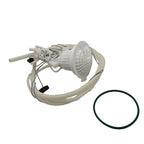 Fuel Filter Assembly with Sending Unit for Chrysler 300 Dodge Challenger Charger