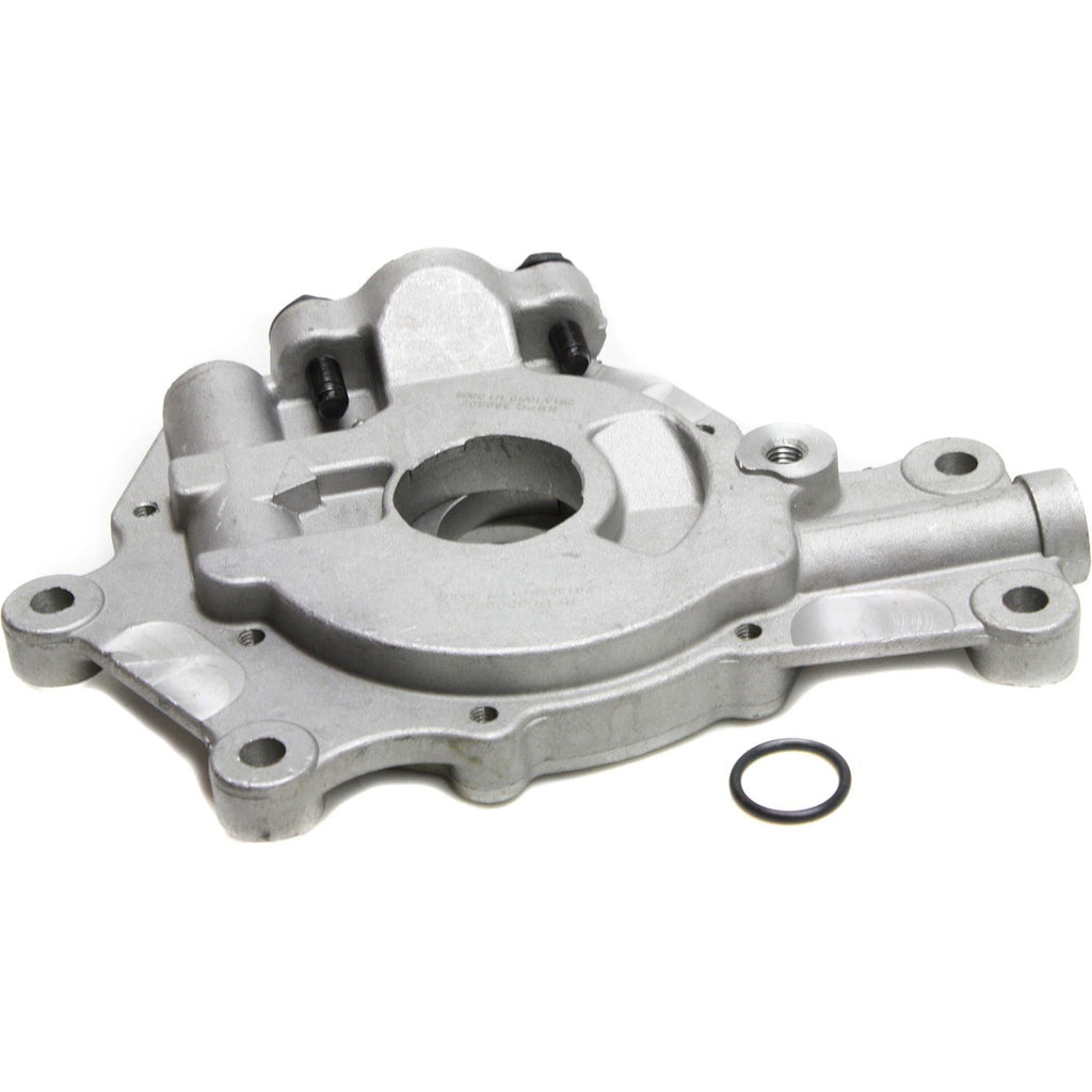 Oil Pump for Chrysler Sebring, Dodge Charger, Stratus, Intrepid, Magnum, Concorde