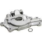 Oil Pump for Chrysler Sebring, Dodge Charger, Stratus, Intrepid, Magnum, Concorde