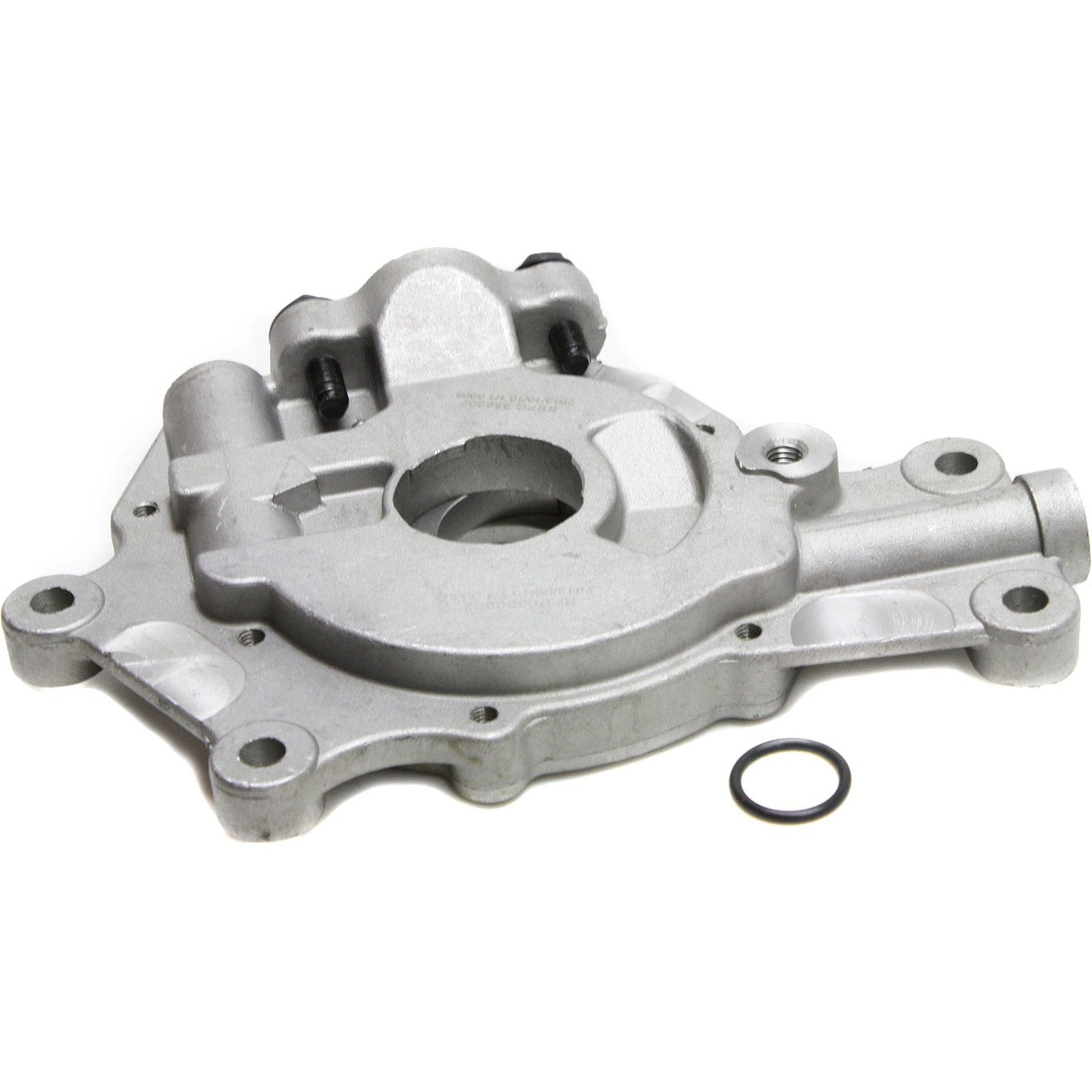 Oil Pump for Chrysler Sebring, Dodge Charger, Stratus, Intrepid, Magnum, Concorde