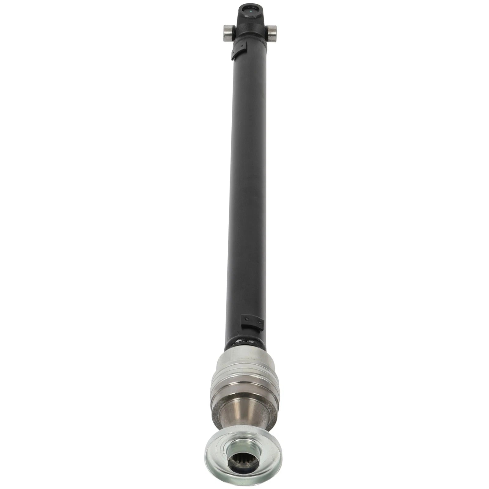 Front Driveshaft Prop Shaft for Chevrolet Trailblazer EXT (2002–2006) 4WD