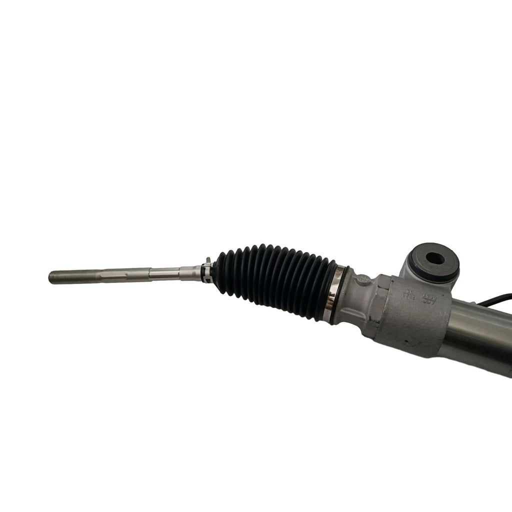 Power Steering Rack and Pinion for Toyota 4Runner (2010-2022)