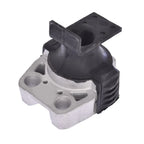 Engine & Transmission Mounts for Ford Focus (2000-2011)