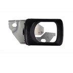 Right Side Inner Door Handle for Hyundai Porter H100 (1993-2004)
