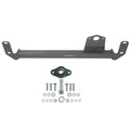 Steering Gear Box Stabilizer Bar for Dodge Ram 1500 2500 3500 (2003–2008)