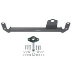 Steering Gear Box Stabilizer Bar for Dodge Ram 1500 2500 3500 (2003–2008)
