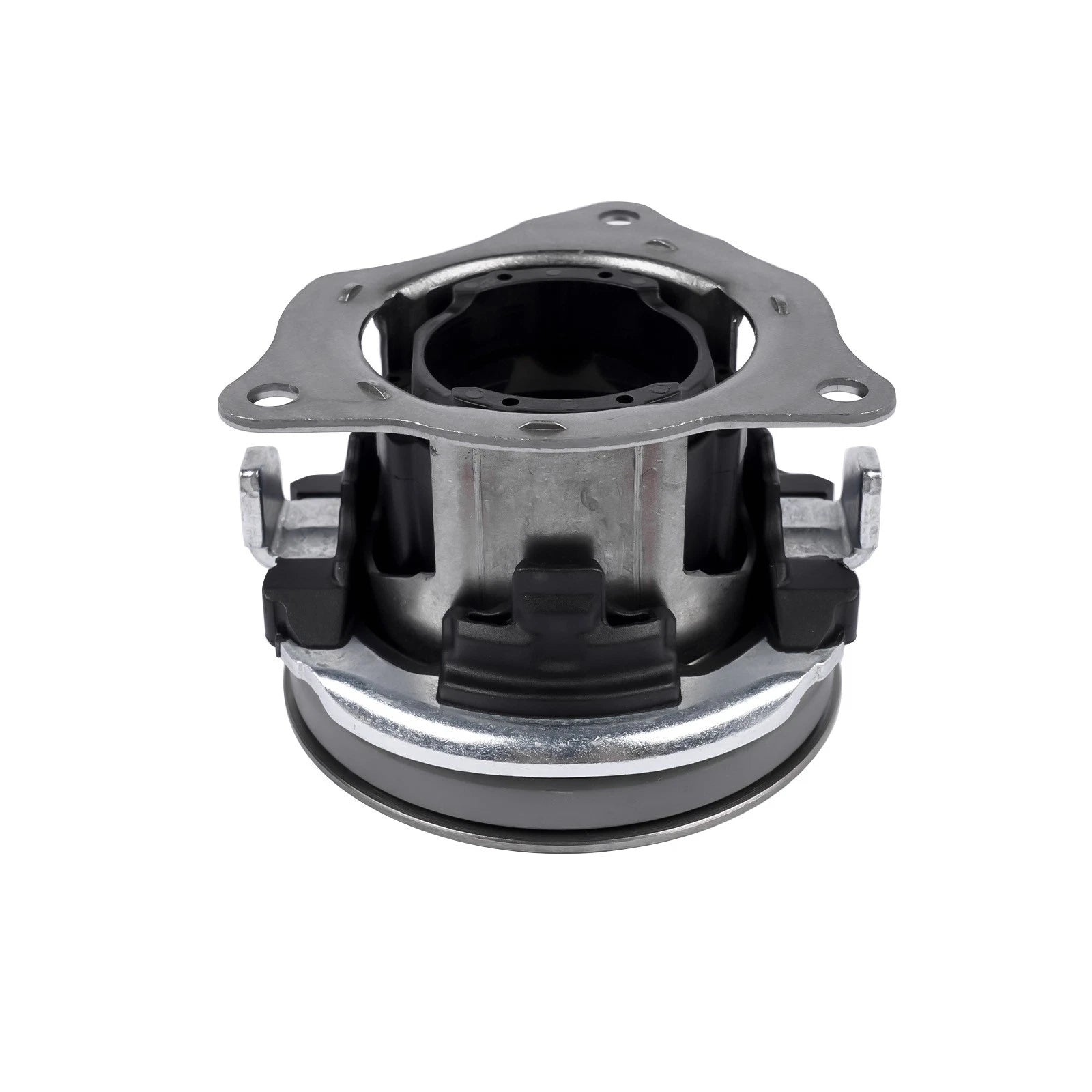 Release Bearing for Hyundai Veloster Kia 1.6L (2015–2020)