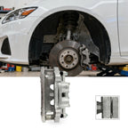 Brake Caliper Assembly for Ford Explorer (2011–2019), Flex, Lincoln MKS