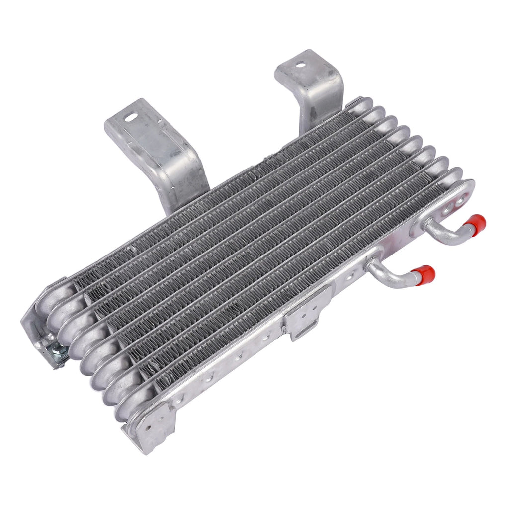 Automatic Transmission Oil Cooler for Lexus RX350 RX350L (2016-2019)