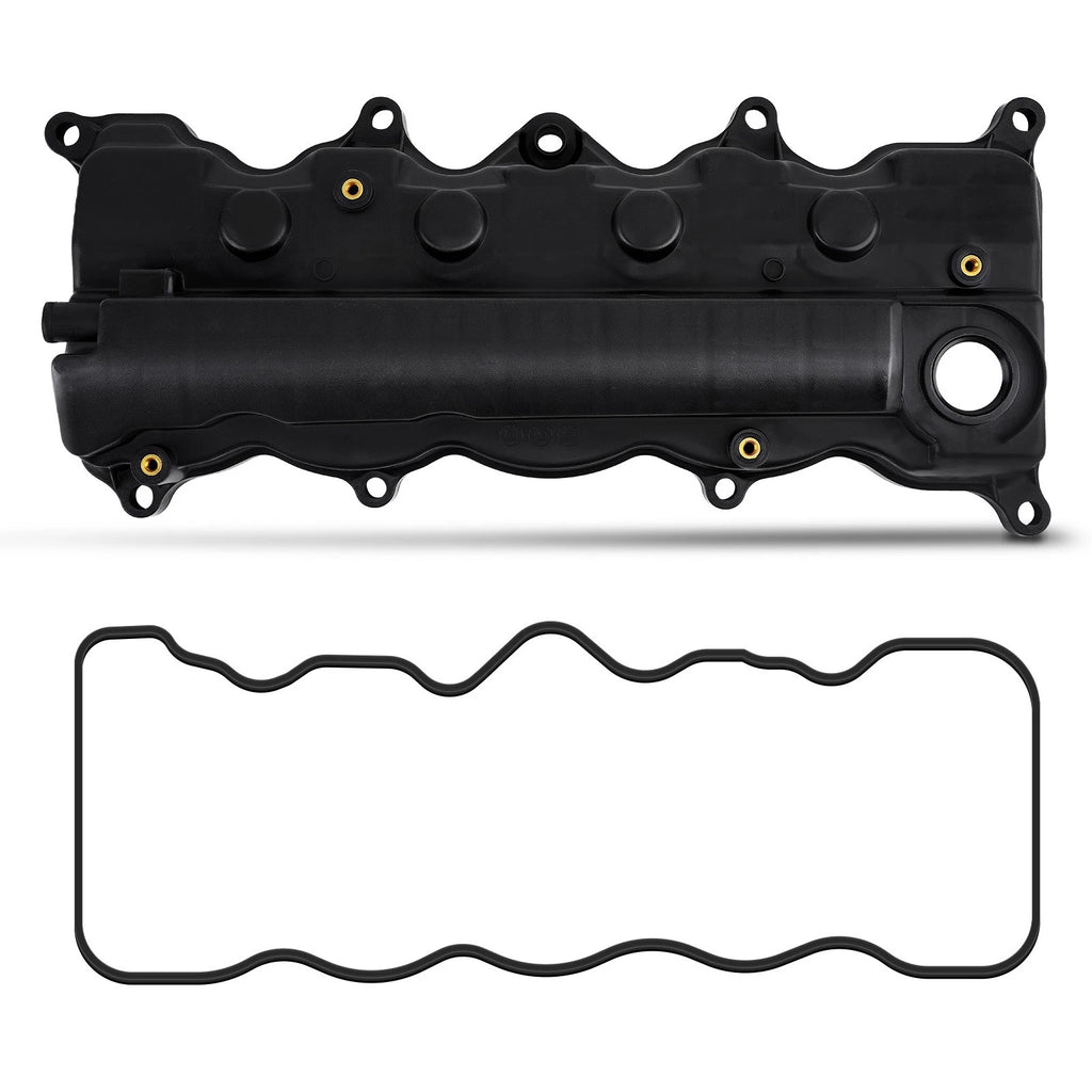 Rocker Valve Cover for Honda Civic HR-V 1.8L (2006–2019) 12310-RNA-A01