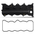 Rocker Valve Cover for Honda Civic HR-V 1.8L (2006–2019) 12310-RNA-A01