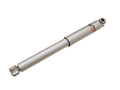 Rear Shock Absorber for Suzuki Samurai (1986–1995) SF143ZC