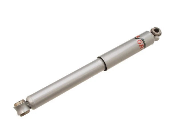 Rear Shock Absorber for Suzuki Samurai (1986–1995) SF143ZC