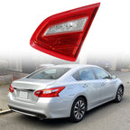 Right Side Tail Light Brake Lamp for Nissan Altima (2016–2018)