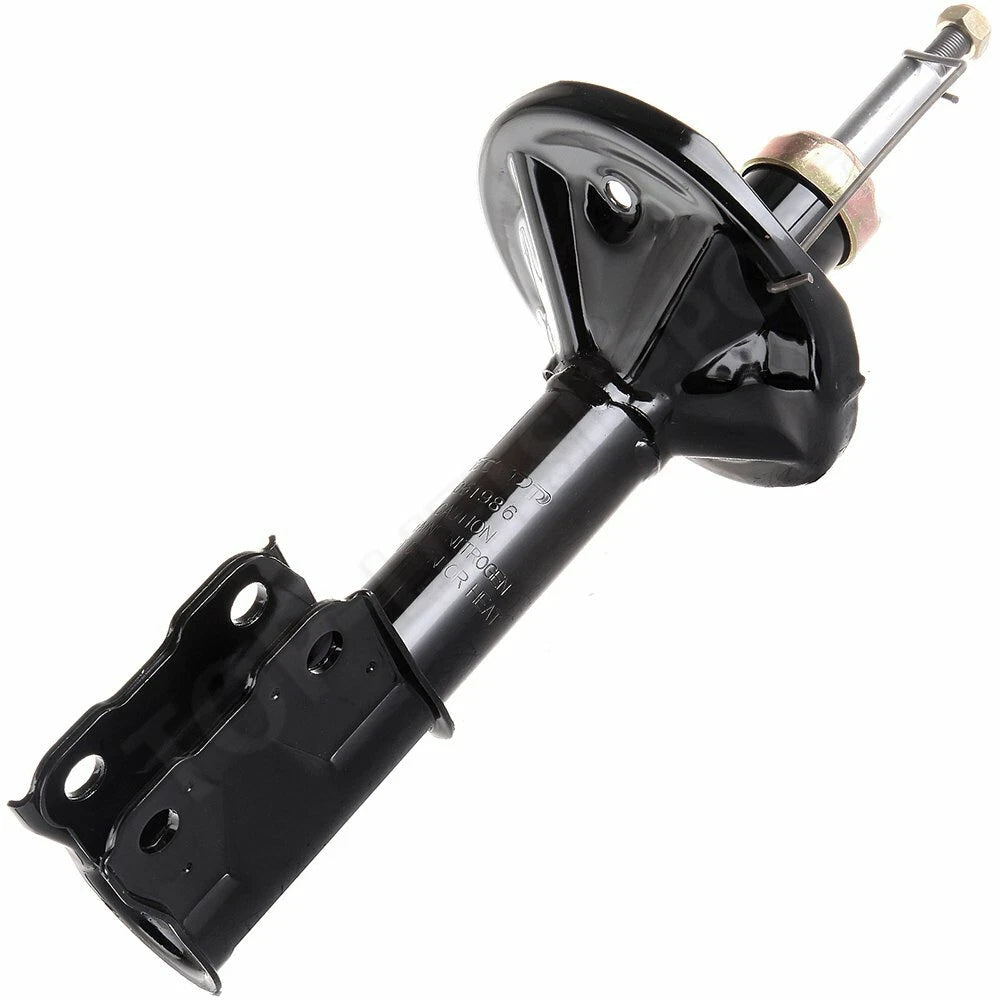 Full Set Shocks Struts for Mitsubishi Lancer (2002–2005)