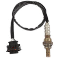 Oxygen O2 Sensor for Chevy Cruze 2011–2015, Sonic 2012–2015 (234-4527)