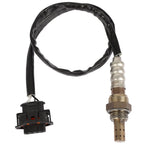 Oxygen O2 Sensor for Chevy Cruze 2011–2015, Sonic 2012–2015 (234-4527)