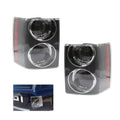 2X Rear Tail Light Lamp for Land Rover Range Rover HSE L322 (2002–2009)