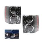 2X Rear Tail Light Lamp for Land Rover Range Rover HSE L322 (2002–2009)