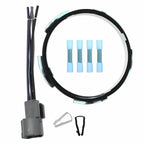 Fuel Pump Hanger Assembly for Ford F-150 F-250 F-350 (1990–1997)