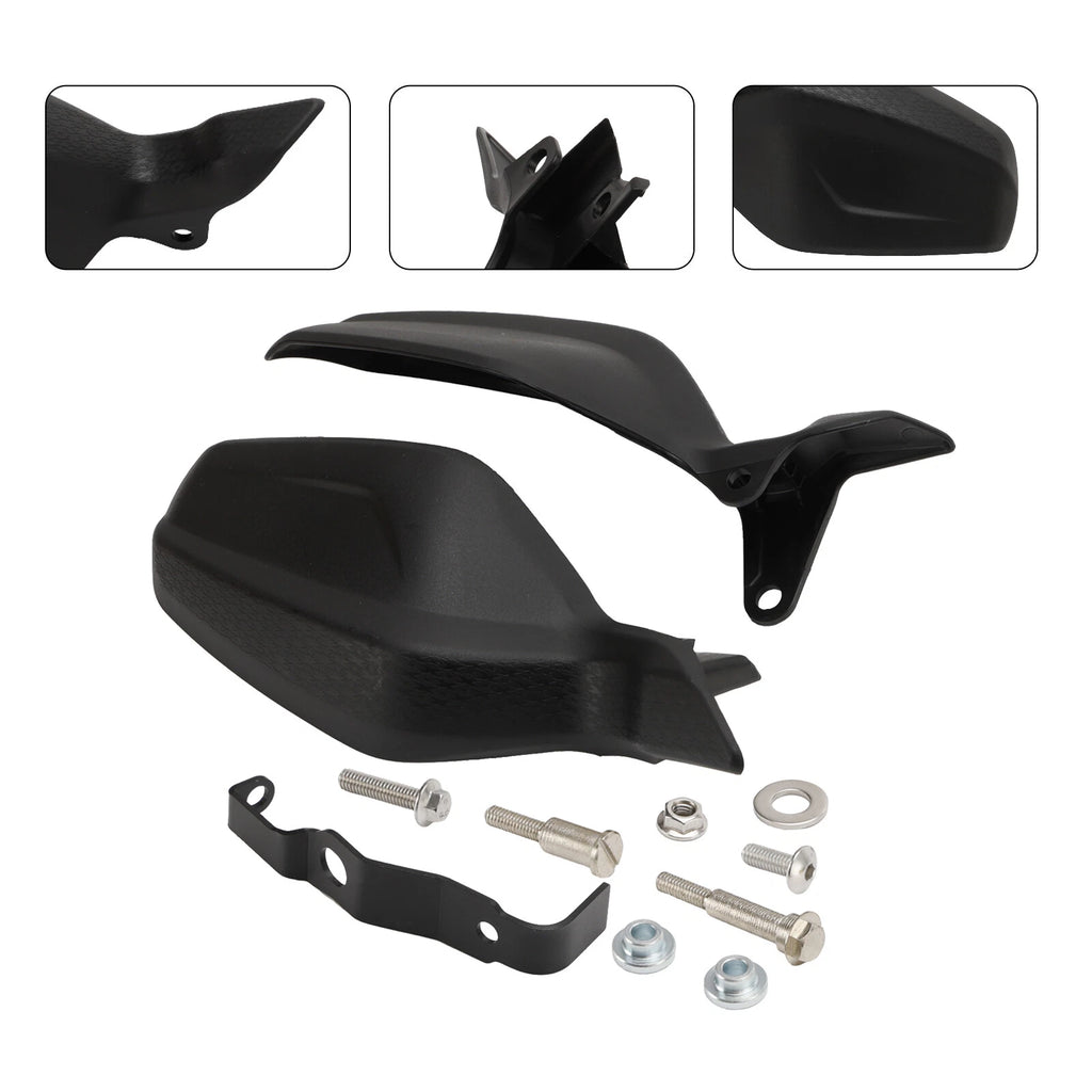 Handguard Hand Protector for Honda CB500X (2022–2023) T9