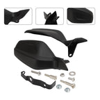 Handguard Hand Protector for Honda CB500X (2022–2023) T9